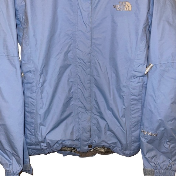 The North Face Women Jacket Size M - Picture 4 of 5